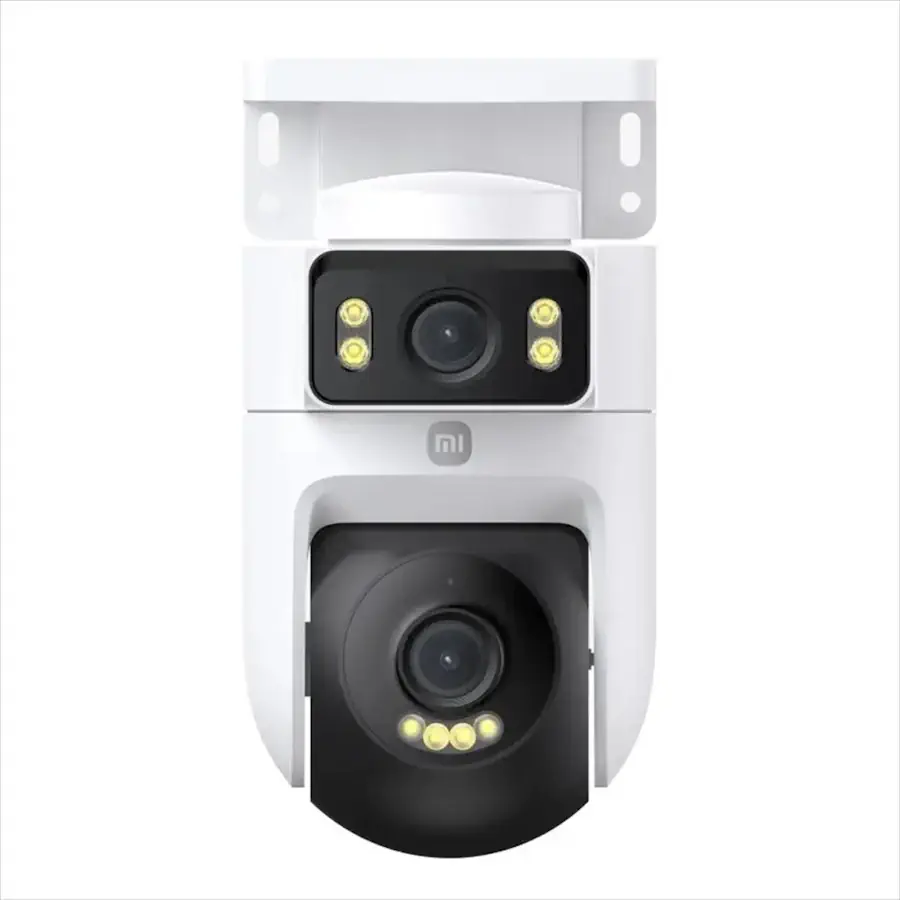 Xiaomi CW500 Dual Outdoor Camera