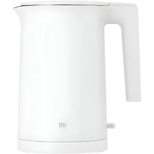 Xiaomi Electric Glass Kettle 2