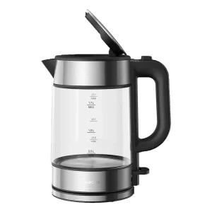 Xiaomi Electric Glass Kettle