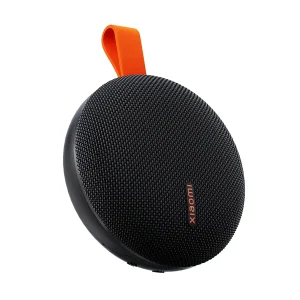 Xiaomi Essential Bluetooth Speaker - Image 3
