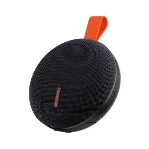 Xiaomi Essential Bluetooth Speaker