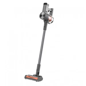 Xiaomi G20 Max Vacuum Cleaner
