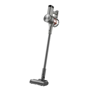 Xiaomi G30 Max Vacuum Cleaner