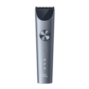 Xiaomi Hair Clipper 2
