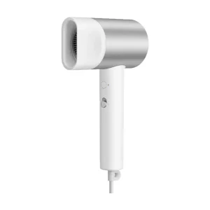 Xiaomi Mi H500 EU Water Ionic Hair Dryer