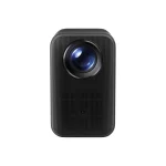 Xiaomi Mi L1 Smart Pro Projector