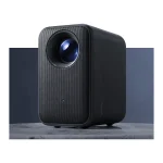 Xiaomi Mi L1 Smart Pro Projector 2