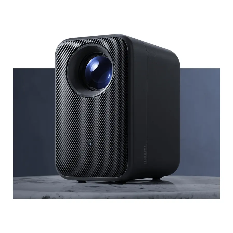 Xiaomi Mi L1 Smart Pro Projector 2