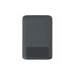 Xiaomi Mi L1 Smart Pro Projector 3