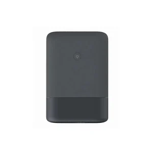 Xiaomi Mi L1 Smart Pro Projector - Image 3