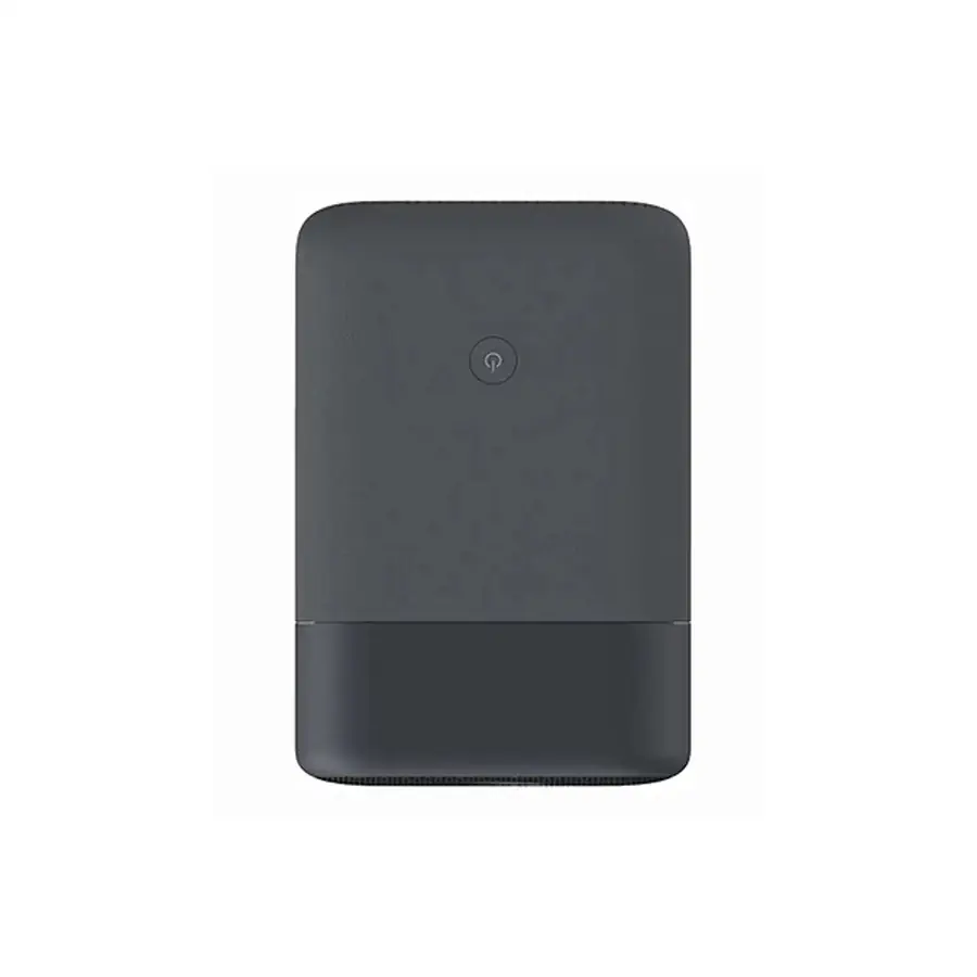 Xiaomi Mi L1 Smart Pro Projector 3