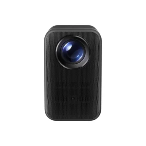 Xiaomi Mi L1 Smart Pro Projector
