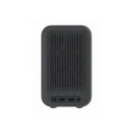 Xiaomi Mi L1 Smart Pro Projector 4