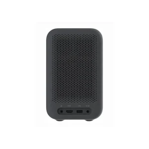 Xiaomi Mi L1 Smart Pro Projector - Image 4