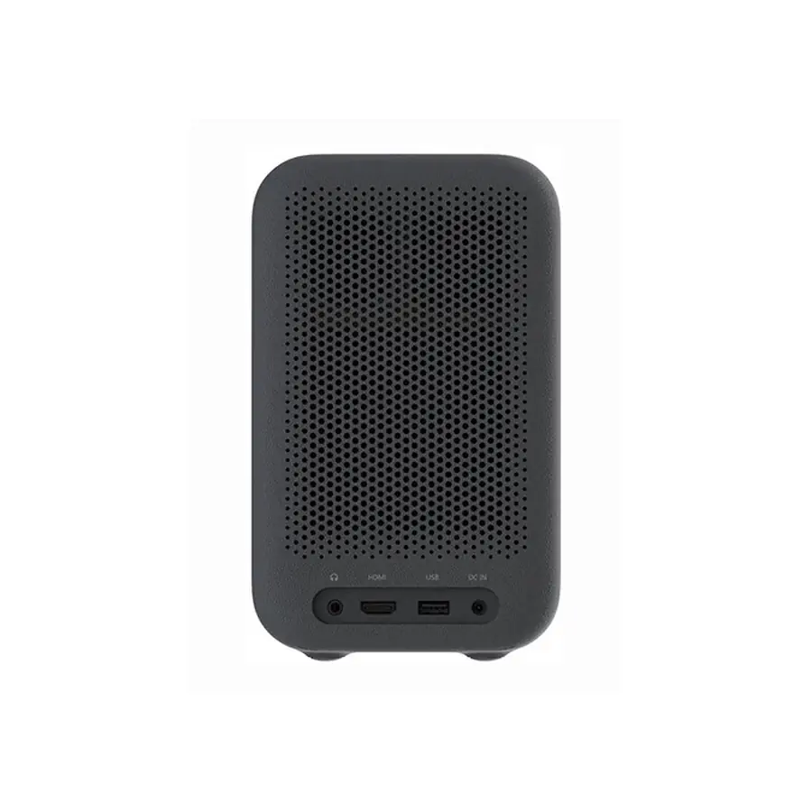 Xiaomi Mi L1 Smart Pro Projector 4