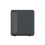 Xiaomi Mi L1 Smart Pro Projector 5