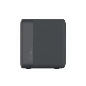Xiaomi Mi L1 Smart Pro Projector - Image 5