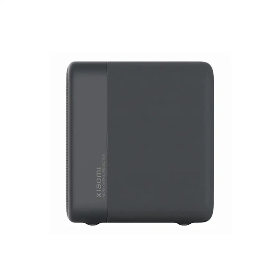 Xiaomi Mi L1 Smart Pro Projector 5