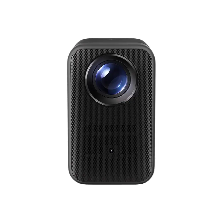 Xiaomi Mi L1 Smart Pro Projector
