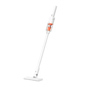 Xiaomi Mi P30 Handheld Vacuum Cleaner