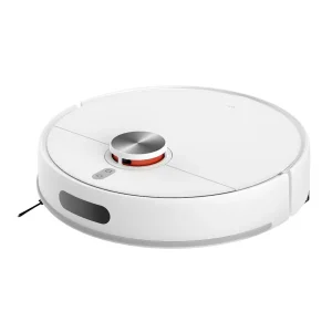 Xiaomi Mi S40 Robot Vacuum Cleaner