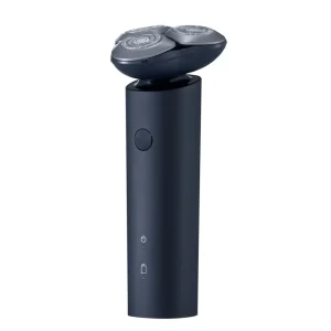 Xiaomi S101 Electric Shaver