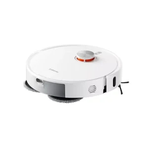 Xiaomi S40 Pro Robot Vacuum