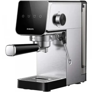 Xiaomi Semi Automatic Espresso Machine