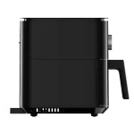 Xiaomi Smart Air Fryer 6.5L - Black 2
