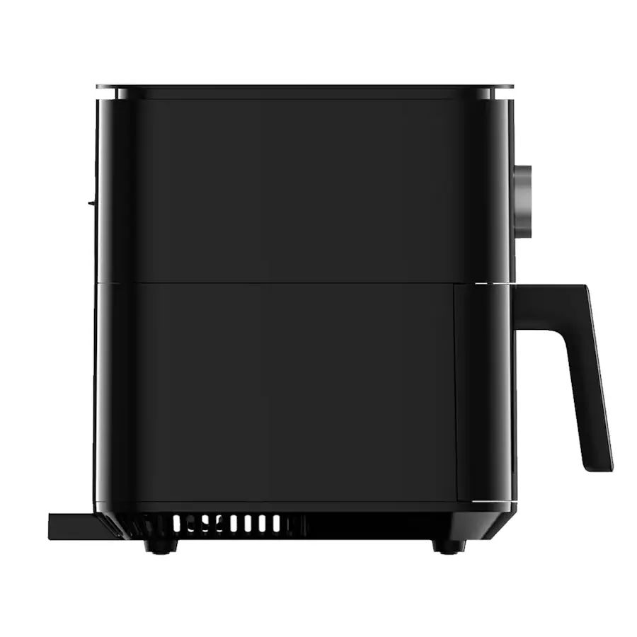 Xiaomi Smart Air Fryer 6.5L - Black 2