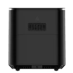 Xiaomi Smart Air Fryer 6.5L - Black 3