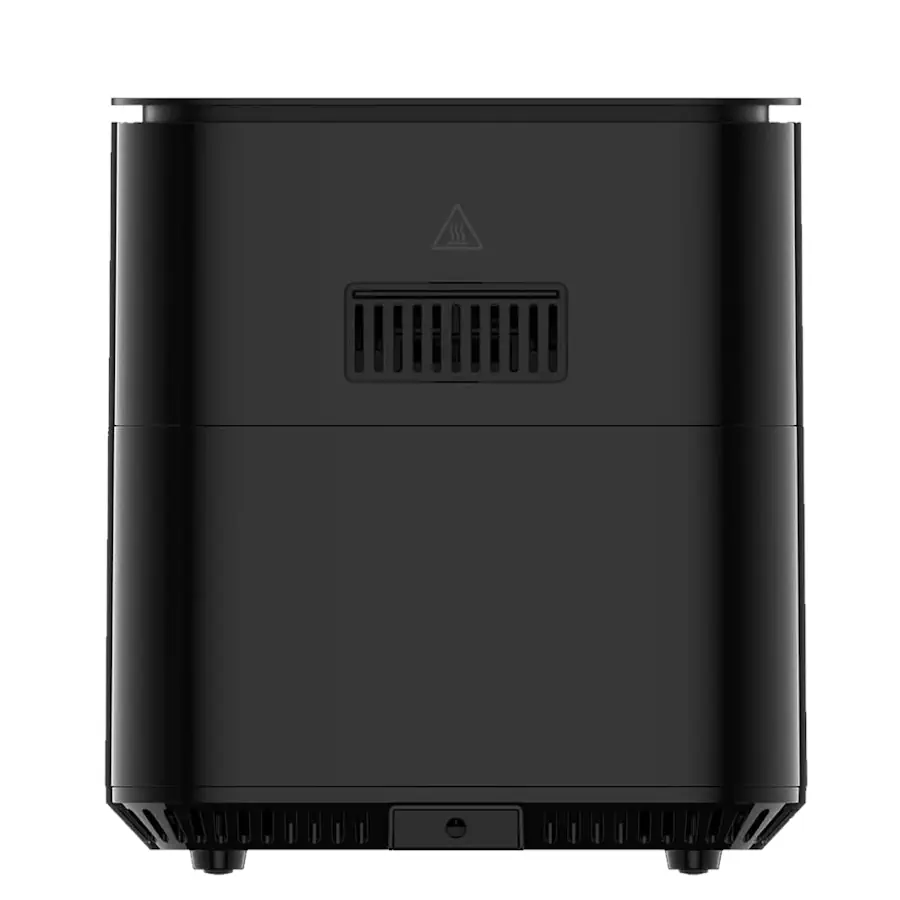 Xiaomi Smart Air Fryer 6.5L - Black 3