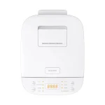Xiaomi Smart Multifunctional Rice Cooker - White 2