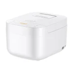 Xiaomi Smart Multifunctional Rice Cooker - White 3