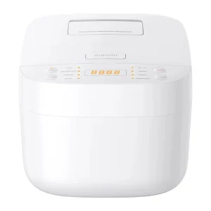 Xiaomi Smart Multifunctional Rice Cooker - White