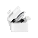 Xiaomi Smart Multifunctional Rice Cooker - White 4