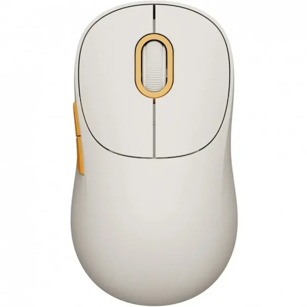 Xiaomi Wireless Mouse 3 - White