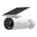 imou Cell 3C All In One 3MP (1)