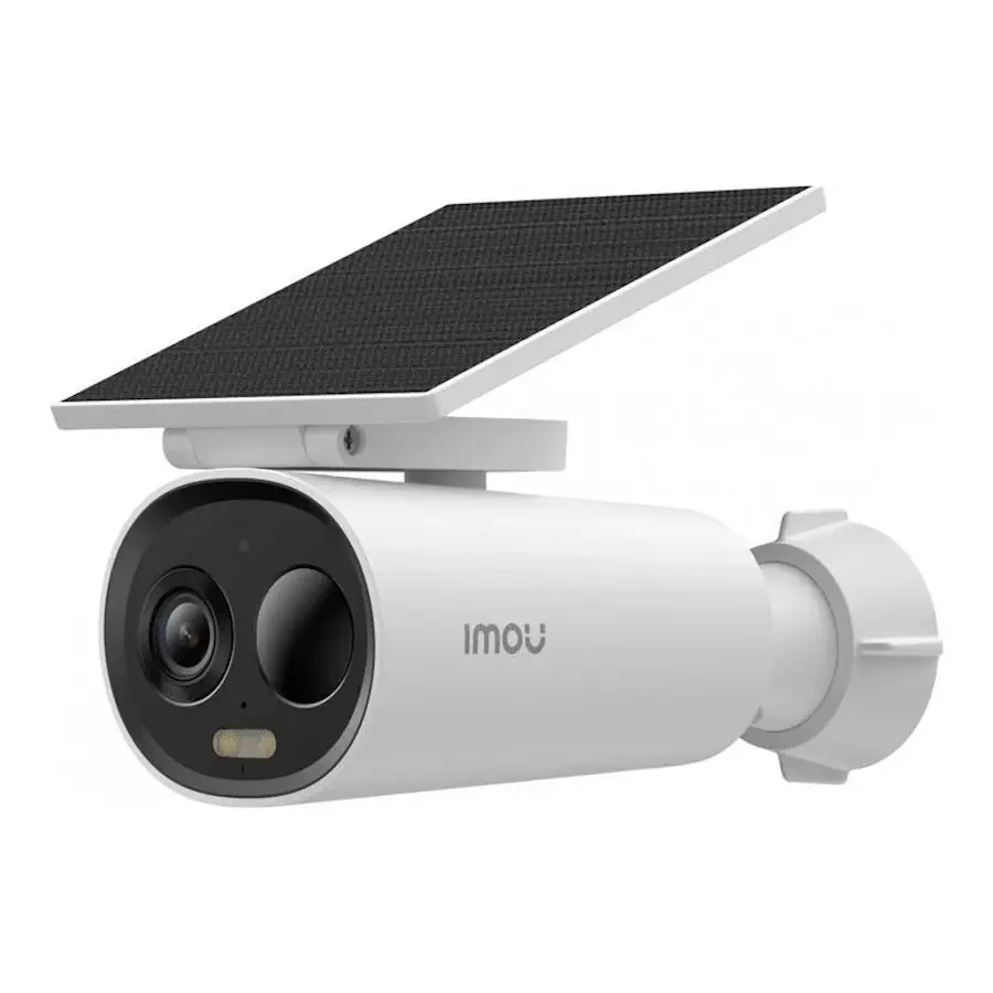 imou Cell 3C All In One 3MP (1)