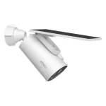 imou Cell 3C All In One 3MP (2)