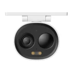 imou Cell 3C All In One 3MP (3)