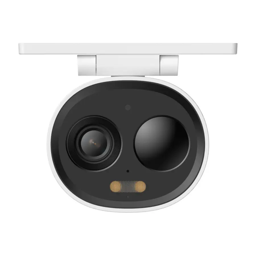 imou Cell 3C All In One 3MP (3)