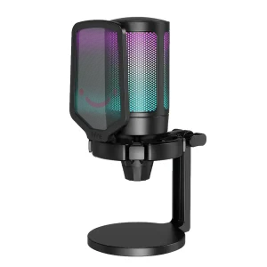 FIFINE A6NEO USB Microphone