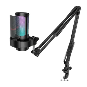 FIFINE A8T Microphone