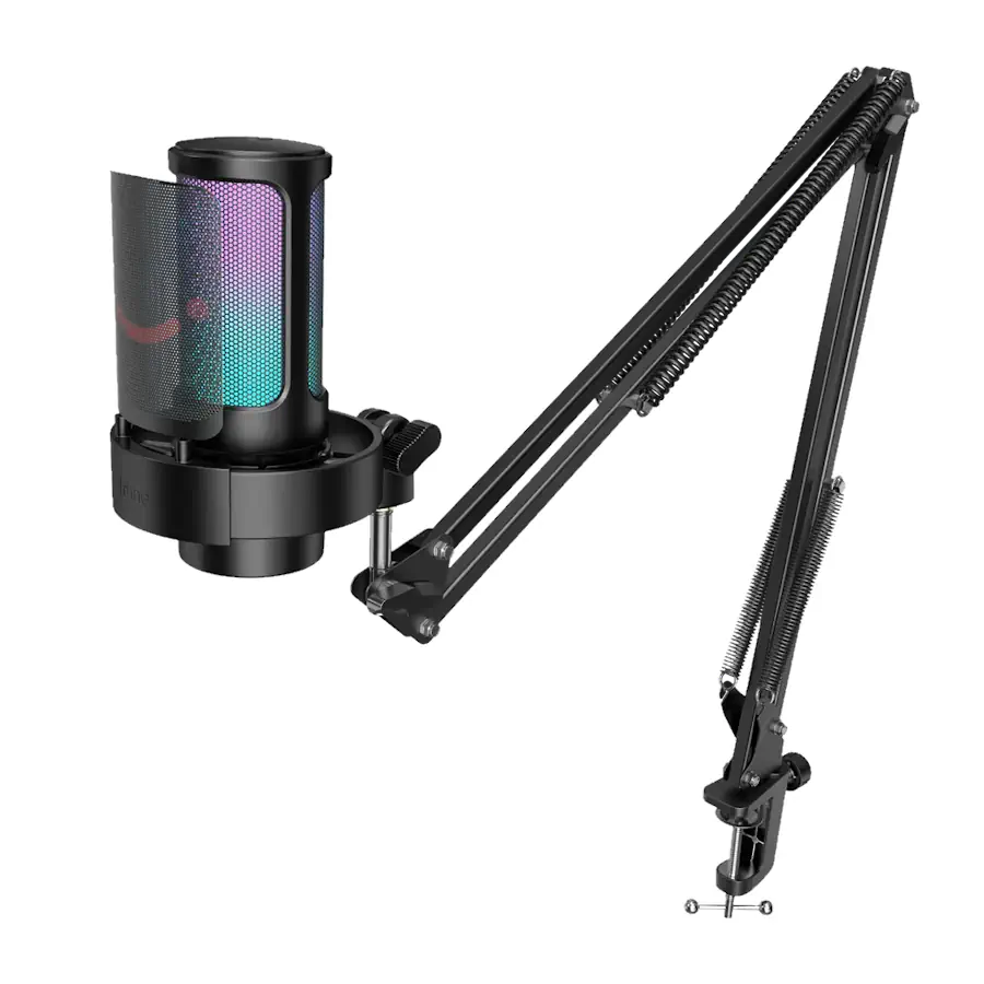 FIFINE A8T Microphone