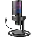 FIFINE A9 Microphone
