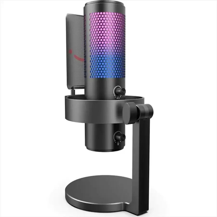 FIFINE A9 Microphone 2