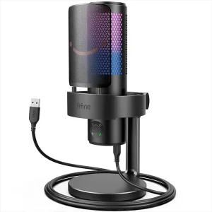 FIFINE A9 Microphone