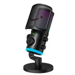 FIFINE AM6 Microphone