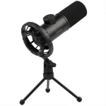 FIFINE K658 Microphone